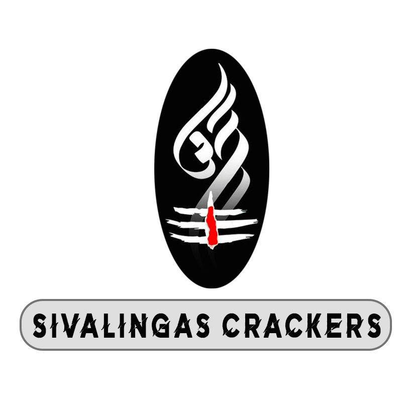 VICTORY CRACKERS